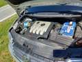 Volkswagen Touran Touran I 2003 2.0 tdi Trendline 140cv Grigio - thumbnail 9