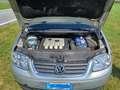 Volkswagen Touran Touran I 2003 2.0 tdi Trendline 140cv Grigio - thumbnail 10