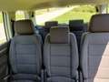 Volkswagen Touran Touran I 2003 2.0 tdi Trendline 140cv Grigio - thumbnail 8