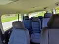 Volkswagen Touran Touran I 2003 2.0 tdi Trendline 140cv Grigio - thumbnail 3