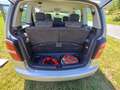 Volkswagen Touran Touran I 2003 2.0 tdi Trendline 140cv Grigio - thumbnail 1
