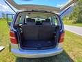 Volkswagen Touran Touran I 2003 2.0 tdi Trendline 140cv Grigio - thumbnail 2