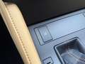 Lexus RC 300h Business Line Pro | Eerste eigenaar, Facelift, Lee Grau - thumbnail 28