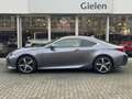 Lexus RC 300h Business Line Pro | Eerste eigenaar, Facelift, Lee Grau - thumbnail 2
