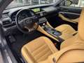 Lexus RC 300h Business Line Pro | Eerste eigenaar, Facelift, Lee Grau - thumbnail 10