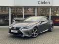 Lexus RC 300h Business Line Pro | Eerste eigenaar, Facelift, Lee Grau - thumbnail 1
