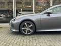 Lexus RC 300h Business Line Pro | Eerste eigenaar, Facelift, Lee Grau - thumbnail 8