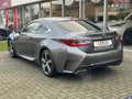 Lexus RC 300h Business Line Pro | Eerste eigenaar, Facelift, Lee Grau - thumbnail 3
