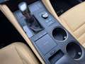 Lexus RC 300h Business Line Pro | Eerste eigenaar, Facelift, Lee Grau - thumbnail 27