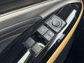 Lexus RC 300h Business Line Pro | Eerste eigenaar, Facelift, Lee Grau - thumbnail 29