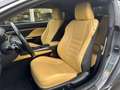Lexus RC 300h Business Line Pro | Eerste eigenaar, Facelift, Lee Grau - thumbnail 11