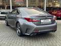 Lexus RC 300h Business Line Pro | Eerste eigenaar, Facelift, Lee Grau - thumbnail 7