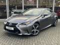 Lexus RC 300h Business Line Pro | Eerste eigenaar, Facelift, Lee Grau - thumbnail 31