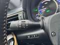 Lexus RC 300h Business Line Pro | Eerste eigenaar, Facelift, Lee Grau - thumbnail 19