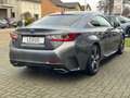 Lexus RC 300h Business Line Pro | Eerste eigenaar, Facelift, Lee Grau - thumbnail 4