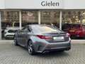 Lexus RC 300h Business Line Pro | Eerste eigenaar, Facelift, Lee Grau - thumbnail 32