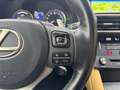 Lexus RC 300h Business Line Pro | Eerste eigenaar, Facelift, Lee Grau - thumbnail 16