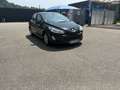 Peugeot 308 AFFAIRE 1.6L HDI 92 FAP BVM5 PACK CD CLIM CONFORT - thumbnail 1