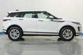 Land Rover Range Rover Evoque 2.0D MHEV S AWD Aut. 150 Blanc - thumbnail 7