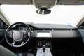 Land Rover Range Rover Evoque 2.0D MHEV S AWD Aut. 150 Blanc - thumbnail 13