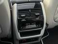 BMW X7 M 60i xDrive 48V Aut. | 1.BESITZ | VOLLAUSSTATTUNG | Weiß - thumbnail 29