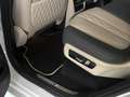 BMW X7 M 60i xDrive 48V Aut. | 1.BESITZ | VOLLAUSSTATTUNG | Weiß - thumbnail 26