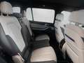 BMW X7 M 60i xDrive 48V Aut. | 1.BESITZ | VOLLAUSSTATTUNG | Weiß - thumbnail 25