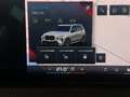 BMW X7 M 60i xDrive 48V Aut. | 1.BESITZ | VOLLAUSSTATTUNG | Weiß - thumbnail 50
