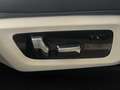 BMW X7 M 60i xDrive 48V Aut. | 1.BESITZ | VOLLAUSSTATTUNG | Weiß - thumbnail 33