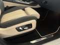 BMW X7 M 60i xDrive 48V Aut. | 1.BESITZ | VOLLAUSSTATTUNG | Weiß - thumbnail 27