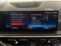 BMW X7 M 60i xDrive 48V Aut. | 1.BESITZ | VOLLAUSSTATTUNG | Weiß - thumbnail 45