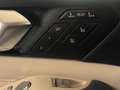 BMW X7 M 60i xDrive 48V Aut. | 1.BESITZ | VOLLAUSSTATTUNG | Weiß - thumbnail 22