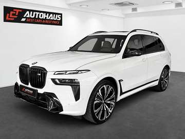 60i xDrive 48V Aut. | 1.BESITZ | VOLLAUSSTATTUNG |