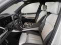 BMW X7 M 60i xDrive 48V Aut. | 1.BESITZ | VOLLAUSSTATTUNG | Weiß - thumbnail 15