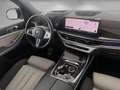 BMW X7 M 60i xDrive 48V Aut. | 1.BESITZ | VOLLAUSSTATTUNG | Weiß - thumbnail 18