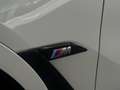 BMW X7 M 60i xDrive 48V Aut. | 1.BESITZ | VOLLAUSSTATTUNG | Weiß - thumbnail 11