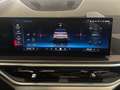 BMW X7 M 60i xDrive 48V Aut. | 1.BESITZ | VOLLAUSSTATTUNG | Weiß - thumbnail 46
