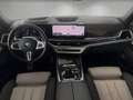 BMW X7 M 60i xDrive 48V Aut. | 1.BESITZ | VOLLAUSSTATTUNG | Weiß - thumbnail 17