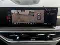 BMW X7 M 60i xDrive 48V Aut. | 1.BESITZ | VOLLAUSSTATTUNG | Weiß - thumbnail 49