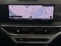 BMW X7 M 60i xDrive 48V Aut. | 1.BESITZ | VOLLAUSSTATTUNG | Weiß - thumbnail 41