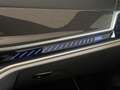 BMW X7 M 60i xDrive 48V Aut. | 1.BESITZ | VOLLAUSSTATTUNG | Weiß - thumbnail 36