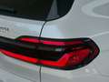 BMW X7 M 60i xDrive 48V Aut. | 1.BESITZ | VOLLAUSSTATTUNG | Weiß - thumbnail 9