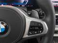 BMW X7 M 60i xDrive 48V Aut. | 1.BESITZ | VOLLAUSSTATTUNG | Weiß - thumbnail 20