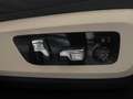 BMW X7 M 60i xDrive 48V Aut. | 1.BESITZ | VOLLAUSSTATTUNG | Weiß - thumbnail 32