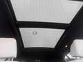 BMW X7 M 60i xDrive 48V Aut. | 1.BESITZ | VOLLAUSSTATTUNG | Weiß - thumbnail 38