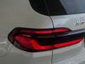 BMW X7 M 60i xDrive 48V Aut. | 1.BESITZ | VOLLAUSSTATTUNG | Weiß - thumbnail 10