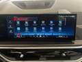 BMW X7 M 60i xDrive 48V Aut. | 1.BESITZ | VOLLAUSSTATTUNG | Weiß - thumbnail 43