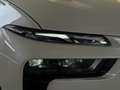 BMW X7 M 60i xDrive 48V Aut. | 1.BESITZ | VOLLAUSSTATTUNG | Weiß - thumbnail 7