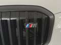 BMW X7 M 60i xDrive 48V Aut. | 1.BESITZ | VOLLAUSSTATTUNG | Weiß - thumbnail 12