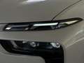 BMW X7 M 60i xDrive 48V Aut. | 1.BESITZ | VOLLAUSSTATTUNG | Weiß - thumbnail 8